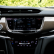 Image for article titled The 2020 Cadillac XT6 Is Good But It's Not A Class Leader